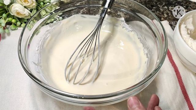 3 Секрета Пышных Оладушек ?