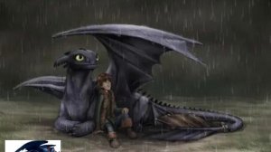 беззубик 4 часть видео