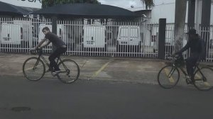 Serhat Durmus teme - Video Clip by Telles. 4k 60fps