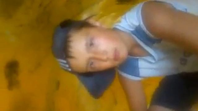 Песня бродяга 2 смотреть онлайн