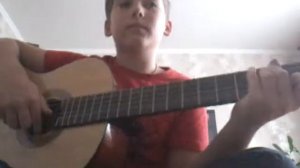 Раены кварталы