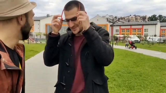Осінь