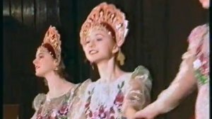 ЧИБАТУХА. ПРОЩАЙ МАСЛЕНИЦА (ДОМ КИНО)