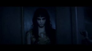 10 ФИЛЬМОВ С УЧАСТИЕМ РАССЕЛА КРОУ