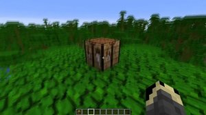 ✔ Minecraft 1.18.1: How to Craft Trapped Chest! (2022)