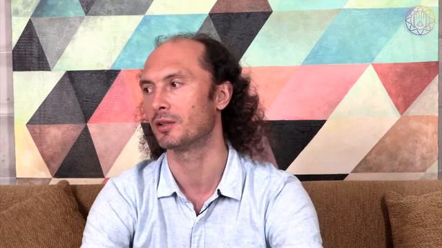 Потенциал человека - из чего состоит уровень энергии в жизни и как на него влиять