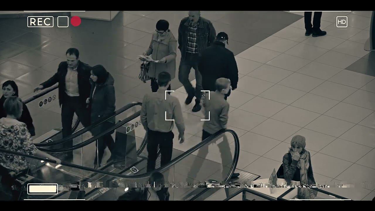 Борьба с терроризмом касается каждого смотреть онлайн