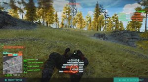 Easy way to unlock Deagle Battlefield 2042