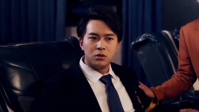 [MultiSub]EP01 腹黑冷少独宠“天降娇妻” 💖绝色小甜妻My Pretty Sweetheart（文鸿毅/团团）优优倾心剧场YoYo Crush Theater