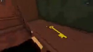 DOORS But Epic 4 | DOORS Seek Chase | DOORS Floor 2 | Roblox Doors