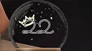 Что означает число рождения 22 люди рожденные 22 числа нумерология число 22 в дате рождения.mp4