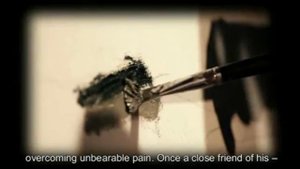 Зачем человеку искусство?