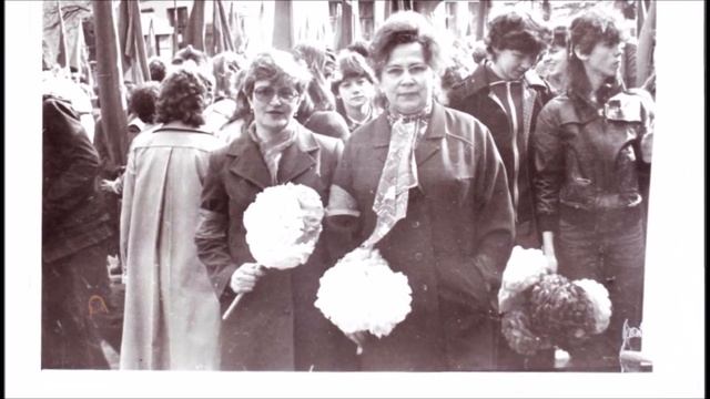 Школа 66 г. Магнитогорск история
