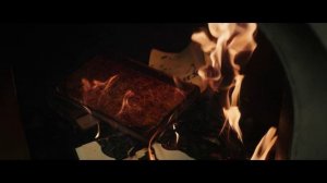 Сегодня на экраны кинотеатров страны выходит фильм «Серебряные коньки»