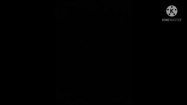 Что это было? (мем) смотреть онлайн