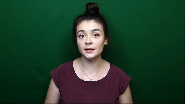 ГРАЖДАНСТВО РФ ПО УКАЗУ 187 смотреть онлайн