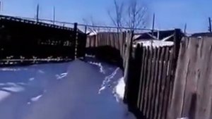 Саракташ в 2014-м