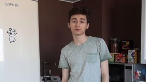 один день из моей жизни :))