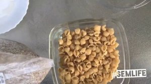 Натуральная еда для собаки, натуралка:  рецепты, советы, готовка