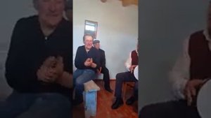 Лакская песня. Народное творчество. Голос. Лакку балай. Хит. Лакцы.Скачать. Лакку. Дагестан.
