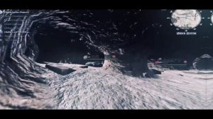 Will To Live Online [MSK-5] greisss fragmovie #11 - Pain