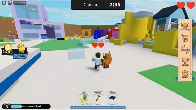 ALL *NEW* WORKING THE BOOK OF MONSTERS CODES JULY 2021 | BOOK OF MONSTERS ROBLOX CODES 2021 смотреть онлайн