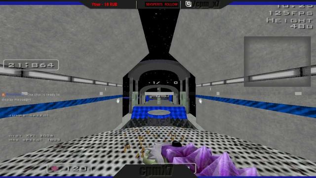 LucY Cup Announcement. Round 1 START! смотреть онлайн