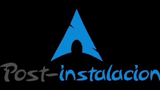 Driver - POST INSTALACION - [2012] смотреть онлайн