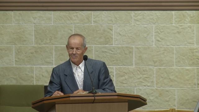 28.08.2022 Церковь "Возрождение" г. Кишинев смотреть онлайн