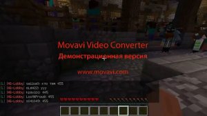 Голодные игры вместе с Mr_Leadom     EPICCCC!!!!!!!!!!!!!