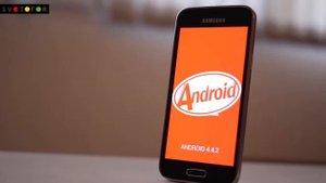 Смотреть Обзор Samsung Galaxy S5 Mini - Galaxy S5 Mini Обзор