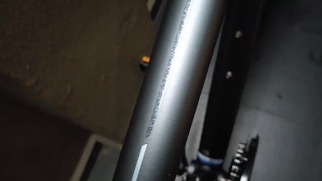 2022 Giant escape 1 Hybrid bike смотреть онлайн