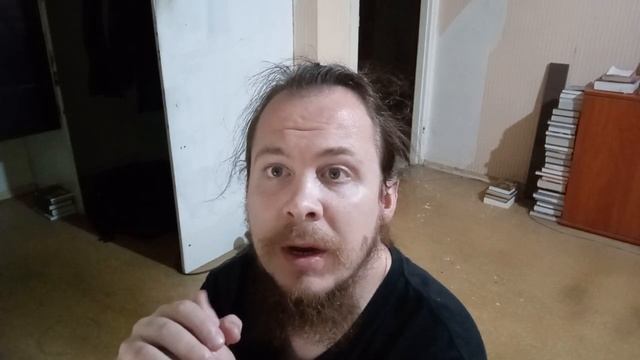 Польза воды для организма смотреть онлайн