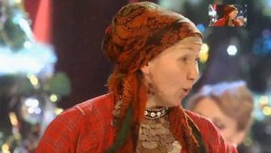 Бурановские бабушки и Фабрика - Бабушки старушки