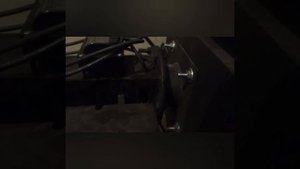 Отзыв клиента о комбинированном котле ТЕПЛОКАСТО TKS-КУ 30 кВт. Отзыв из Москвы!  хэвел отзыв.