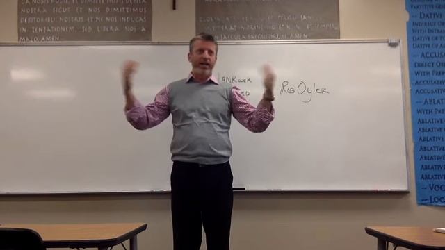 Rob Oyler 11 21 16 смотреть онлайн