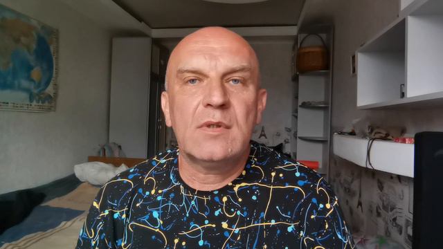 Управляет тот, кто описывает ситуацию со стороны смотреть онлайн