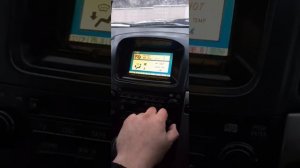 Харриер 1 поколение 1-mzfe