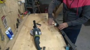 Трюмо или трельяж переделка своими руками