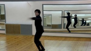 Гебек Мирзаханов - А у нас на озере лилии цветут ( Asa Style 2020 )