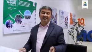 Саидмурод Довлатов. Халяль или Харам ??? Сетевой маркетинг