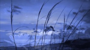 Франц Шуберт    Вечерняя серенада    из сборника «Лебединая песня», 1828г