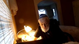 Всевышний Аллах возвысил пророка Мухаммада над другими пророками?(W/I)