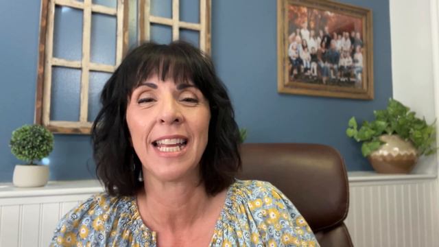 PART ONE: Abiding in the Love of Jesus: Experiencing His Love for Us Personally  Christian