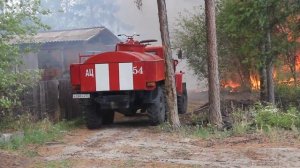 ГО и ЧС (видео на русском языке).mp4