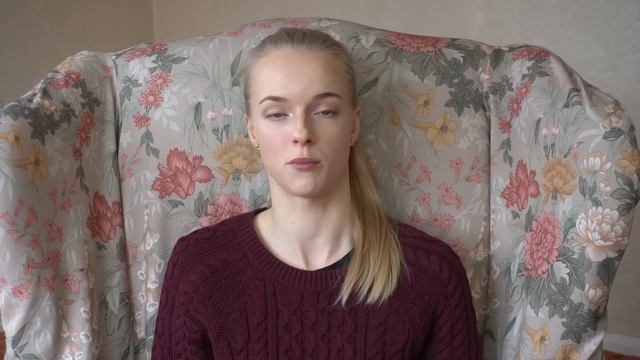 Купили ДОМ в Великобритании | Рум тур | Ипотека | Ремонт смотреть онлайн