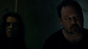 Ферма Чарли  ужасы 2016