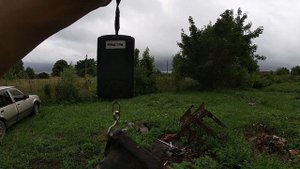 сколько алюминия в КПП автомобиля?!