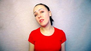 Молочная Сыворотка Кубики. Проверено на себе.