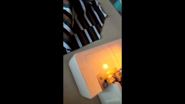 Швейный влог / шитье / водолазка /